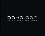 /public/logoimage/1316782044Bake Bar9.jpg
